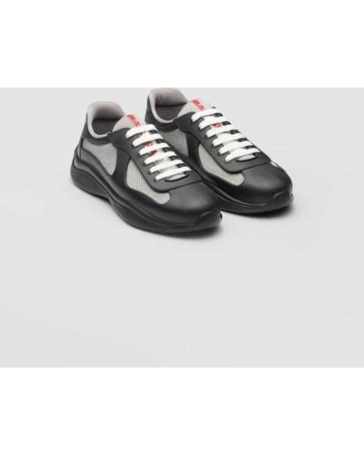 where to buy prada shoes|official Prada shoes website.